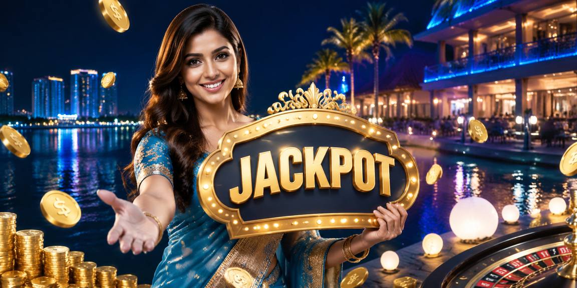 2xbet365 Live Baccarat A-তে আমরা কী দিচ্ছি
