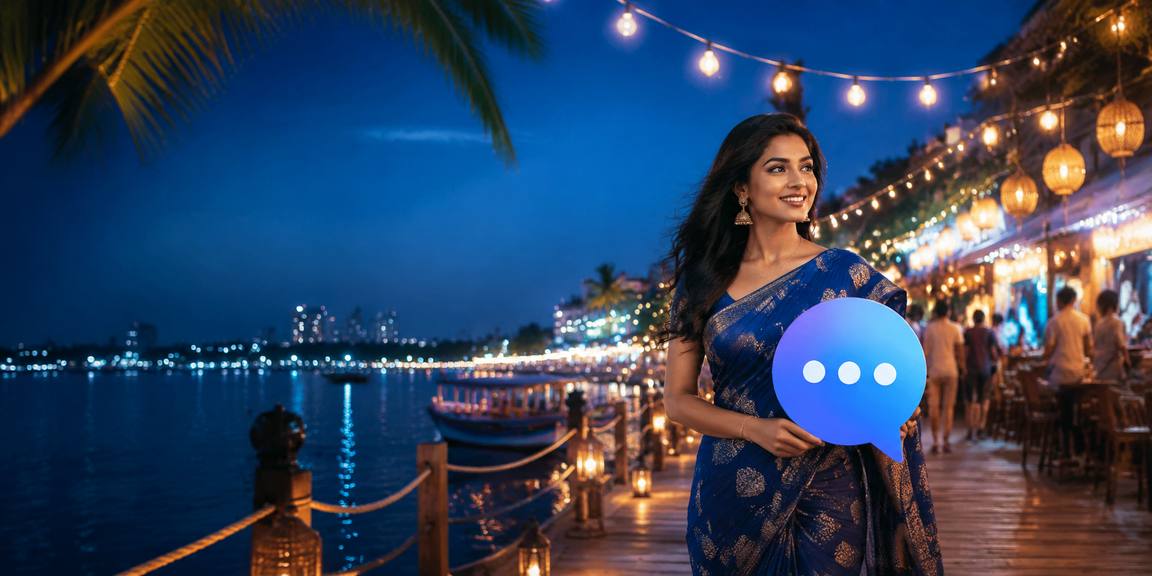 2xbet365 আপনার তথ্য আমাদের কাছে নিরাপদ