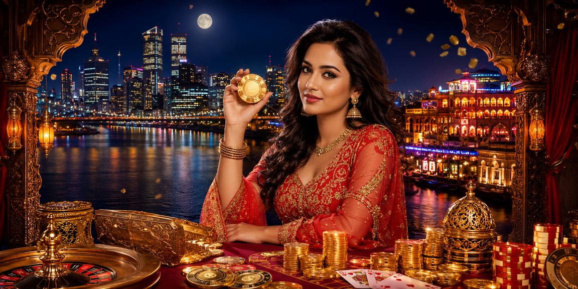 2xbet365 ২xbet365-এ রেজিস্ট্রেশন — সহজ, দ্রুত, মোবাইলে