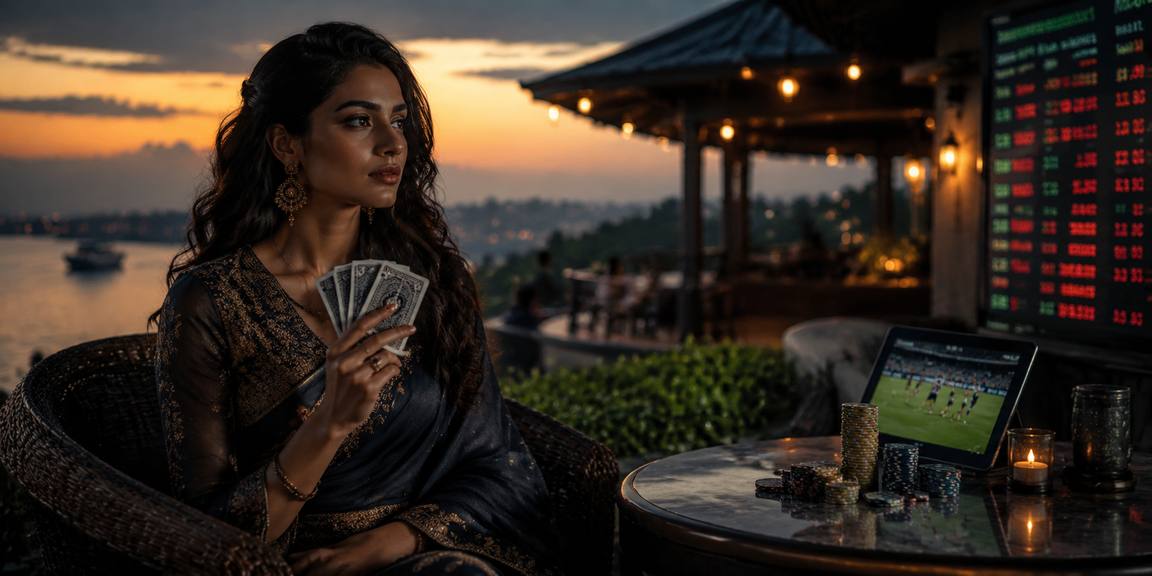 2xbet365 ক্যাশব্যাক সুবিধা