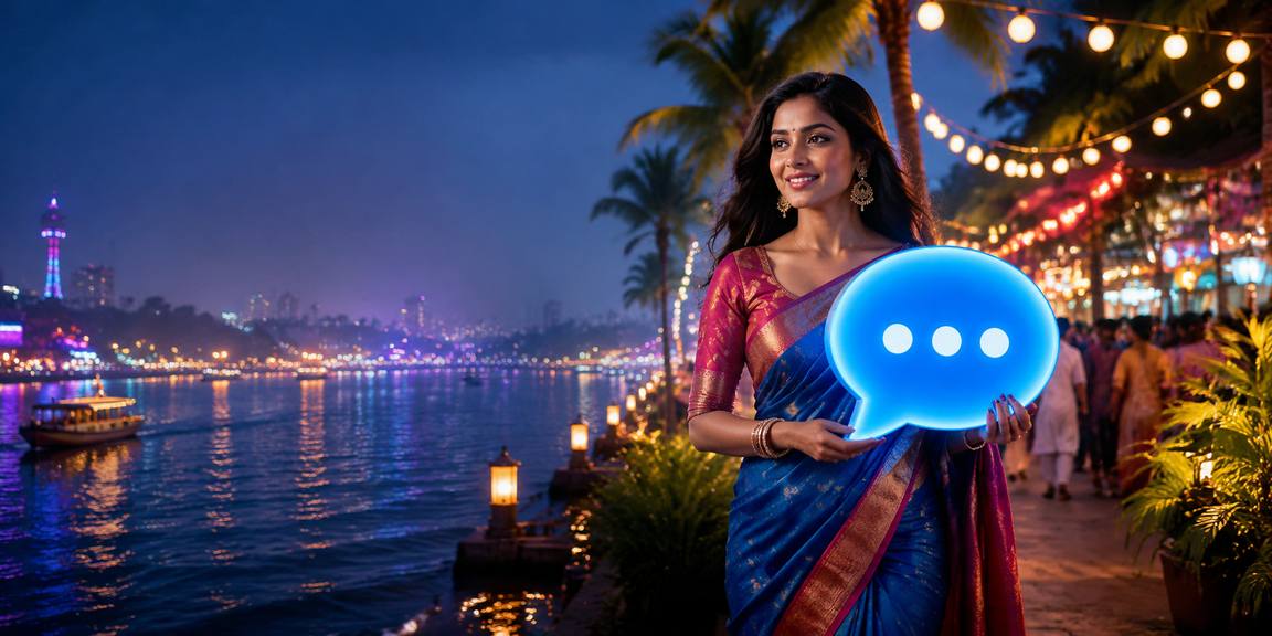 2xbet365 রেফার করুন, পুরস্কার পান