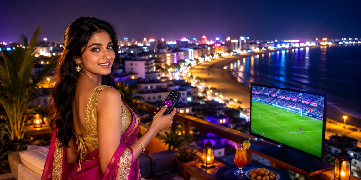 2xbet365 ক্যাসিনো