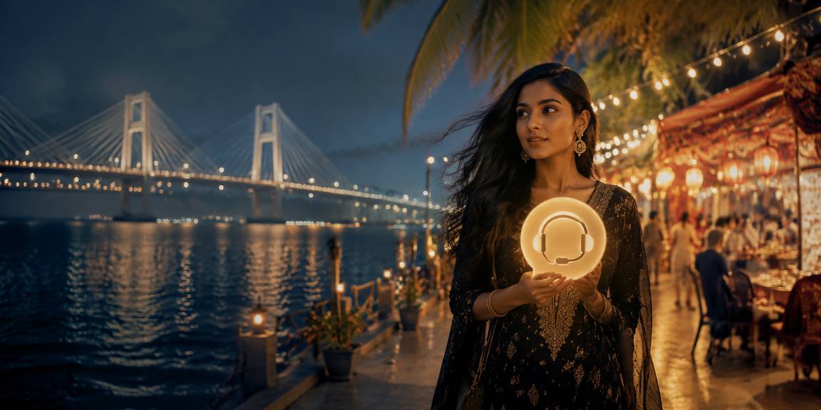 2xbet365 স্পোর্টসবুক